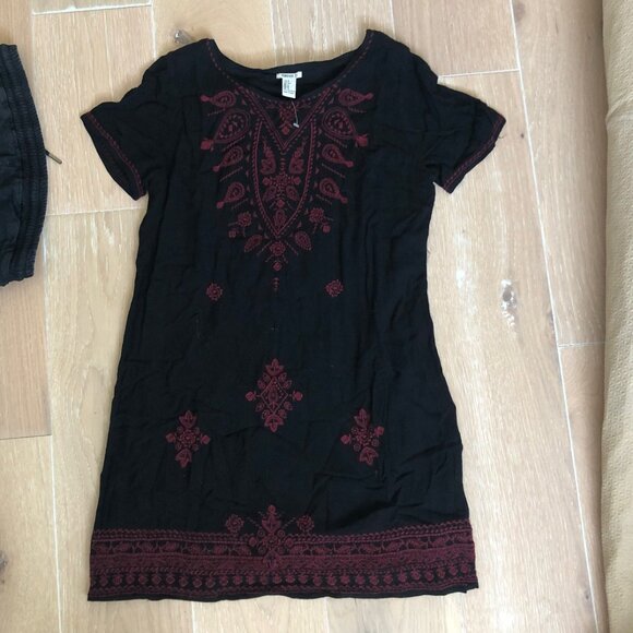 Forever 21 Dresses & Skirts - Forever 21 Dress